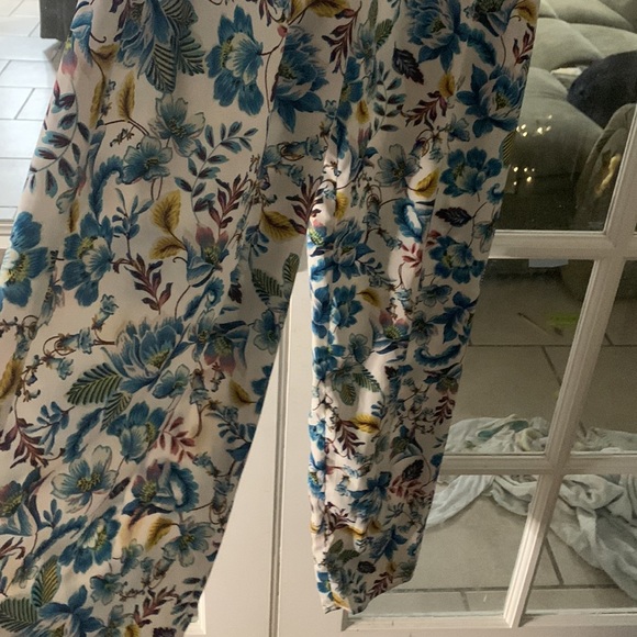 b-o-g collective jumpsuit - Picture 2 of 3